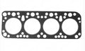 Engine Head Gasket For C500 Y50 Clark Forklift | CL940778