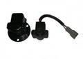 JLG ZS7785682 SWITCH KIT - ROTARY 1930ES