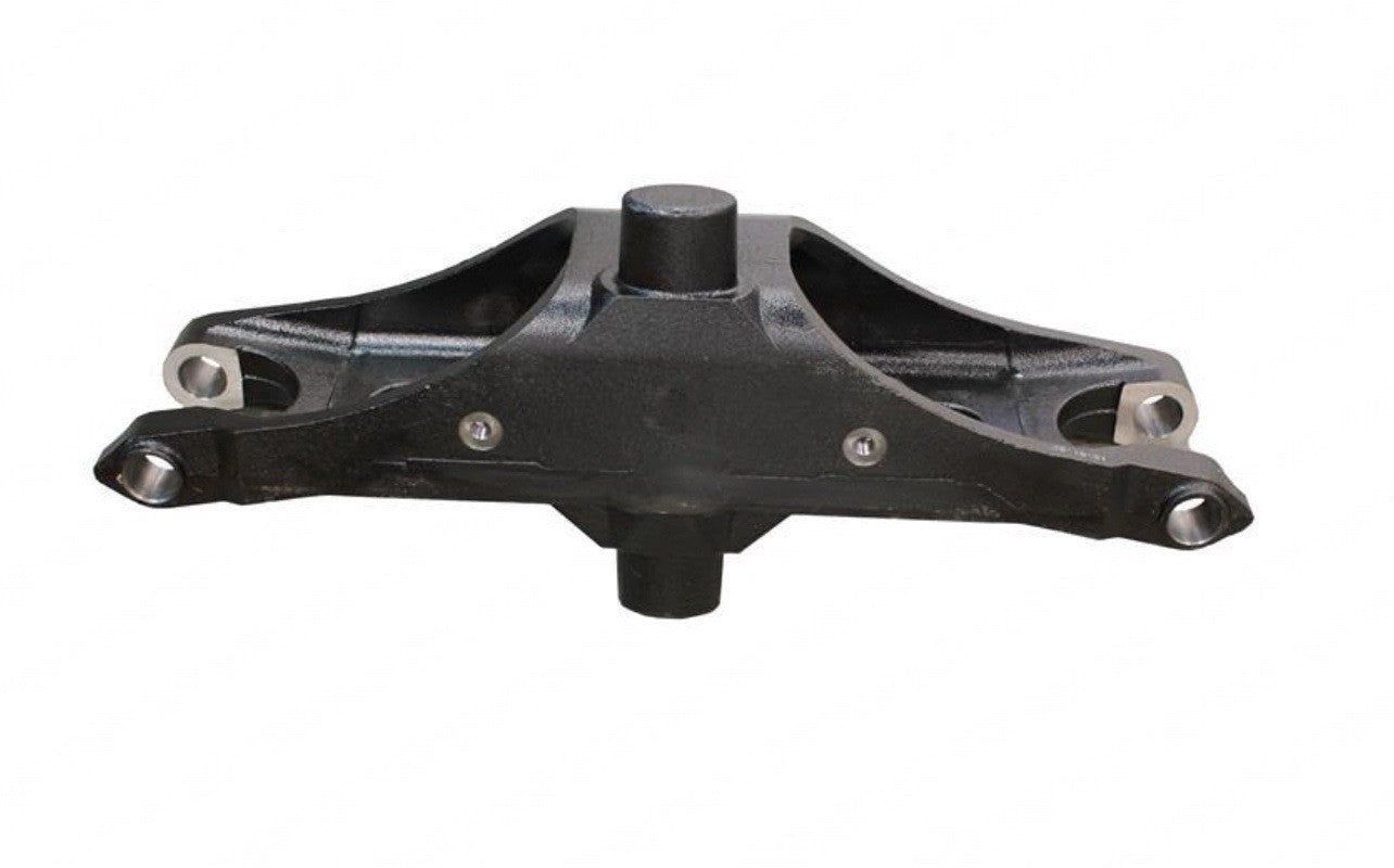 Steering Beam Axle NEW (Bare) For Nissan Forklift MCPL02A25LV