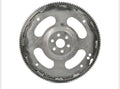 Hyster Forklift Flywheel 1605467 Yale 5800564-41