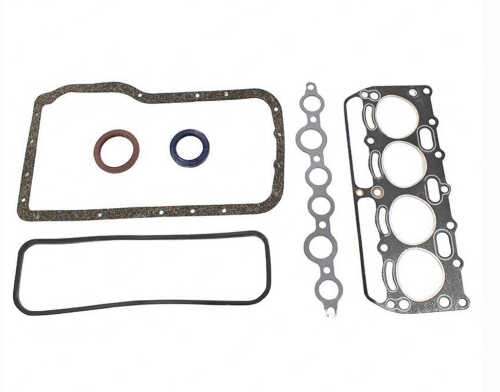 518504001 Yale Forklift Head Gasket Set For Mazda UA Engine | GTP030UA