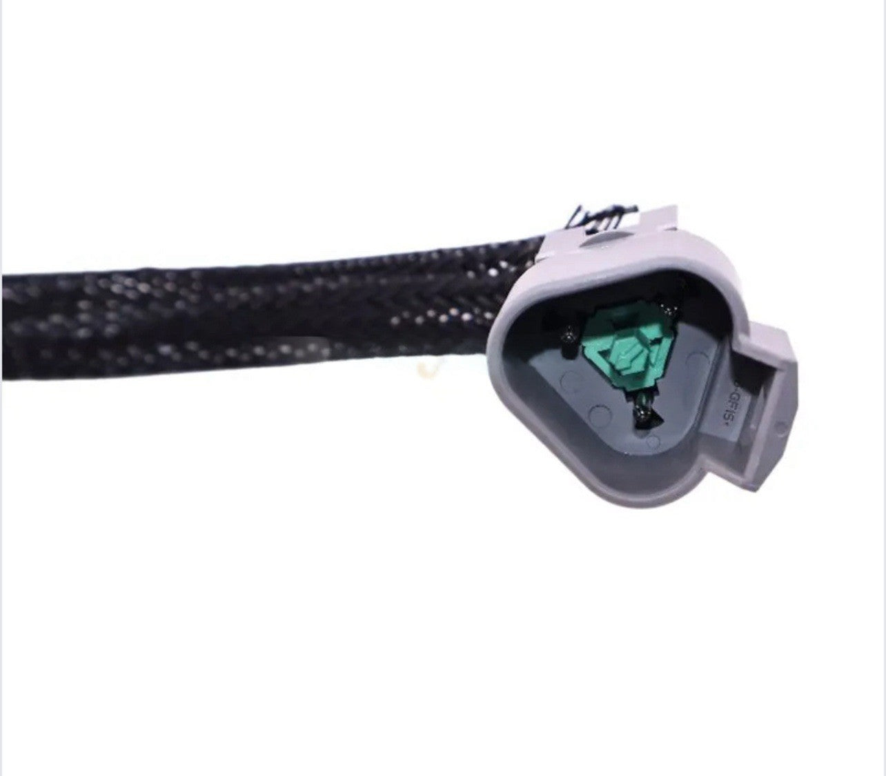 Wheel Speed Sensor AT360574 for John Deere 6068 Engine 450J 550J 650J 700J 750J