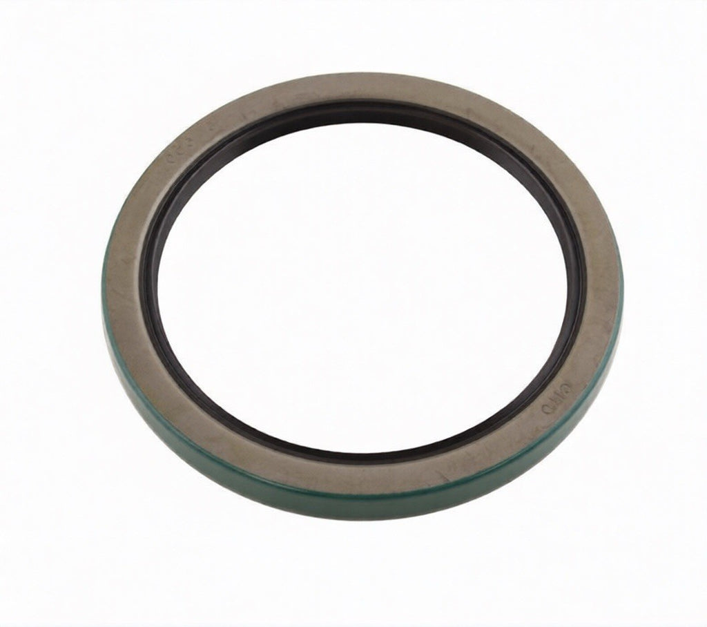 (QTY 2) Hyster Forklift H80C Inner Hub Seals | 188856