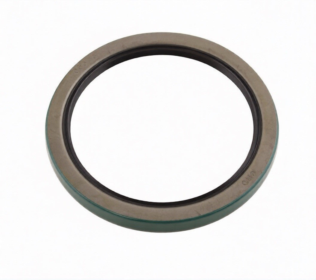 (QTY 2) Hyster Forklift H80C Inner Hub Seals | 188856