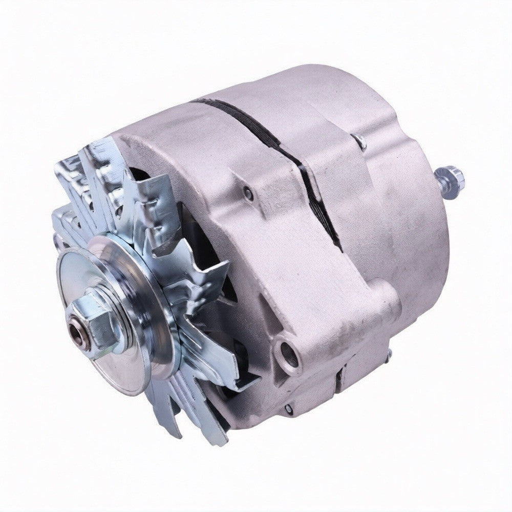 Alternator 2334014 for Continental Waukesha Engine Clark Forklift C300-30 300-Y4