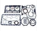 Overhaul Gasket Kit for Kubota D902 D902-E2B D902-E3B D902-E4B Engine