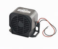 FORKLIFT FORWARD HORN 107DB 12-48V | 4" X 2" X 3.2"