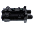JLG 91513072, BRAKE MASTER CYLINDER - (BRAKE VALVE) G6-42A