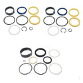 Complete FSV Mast Seal Kit for Toyota Forklift 7FGU30,32 7FGCU30,32 (2001-2004)