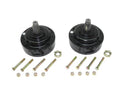 Genie 96416GT, BRAKE ASSY (AUSCO-MICO)( 2 Brakes + Hardware)(14.2")(3) GS-3246