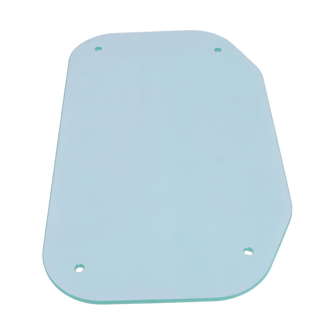 Top Glass Window 7105034 7105035 for Bobcat Loader S100 S130 S150 S160 S175