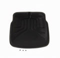 Takeuchi Seat Cushion 1914109072