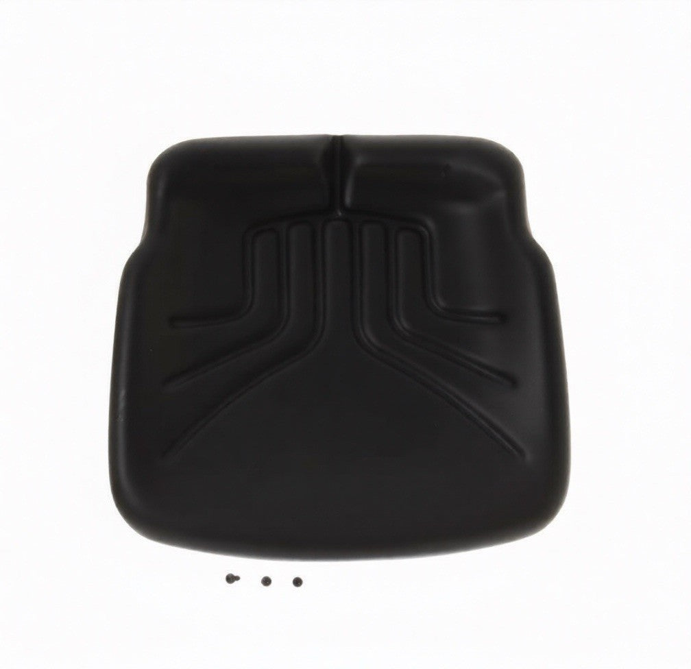 Takeuchi Seat Cushion 1914109072