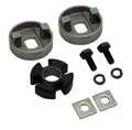 JLG 7010944, COUPLING, 1532E3, 1932E3