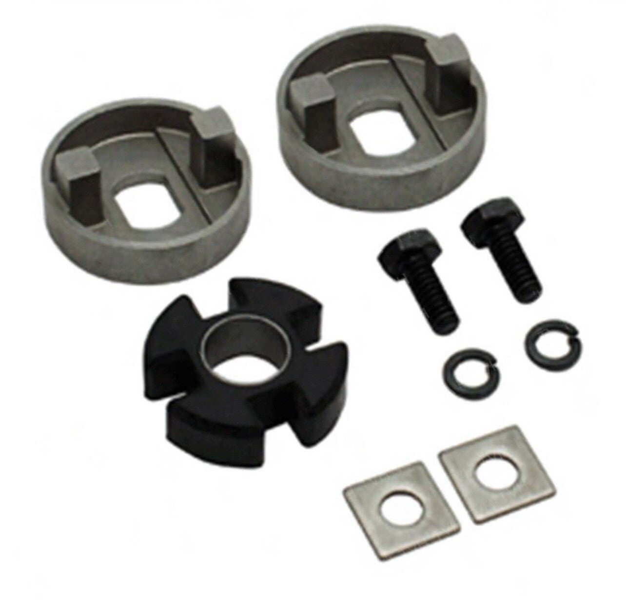JLG 7010944, COUPLING, 1532E3, 1932E3