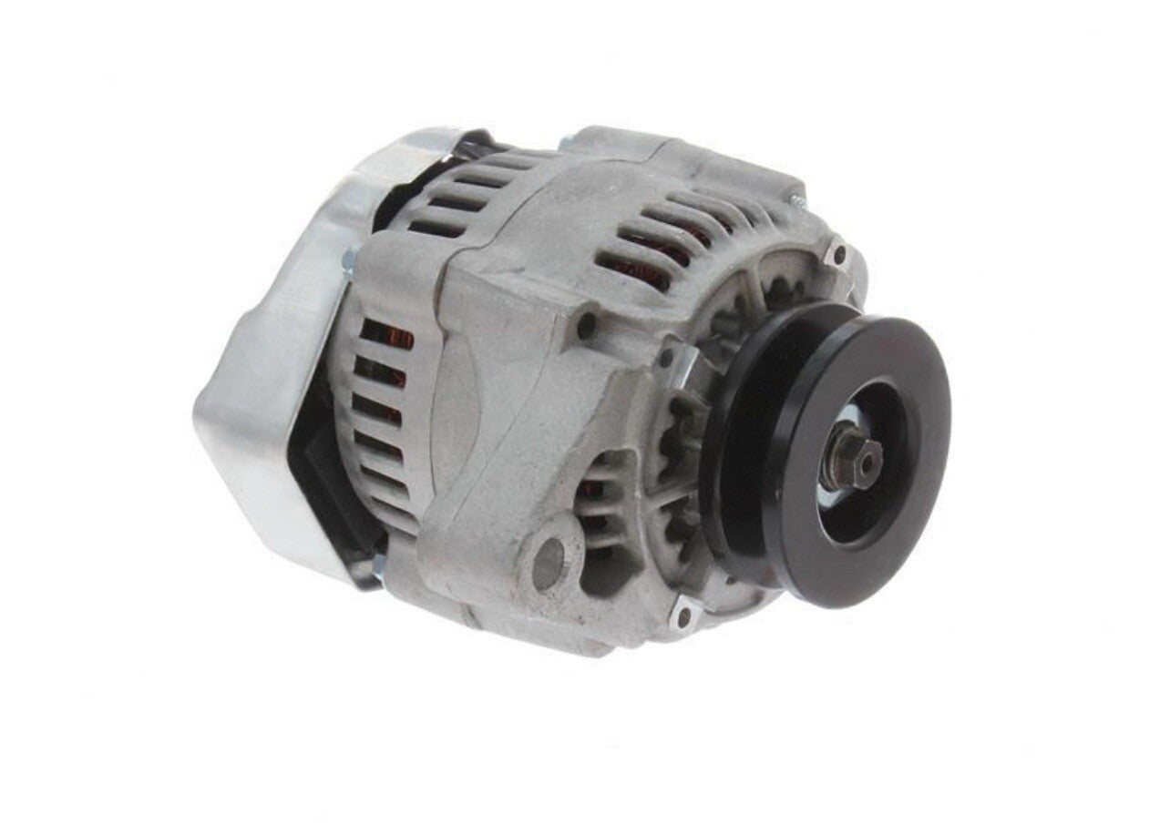 Tennant 361544, ALTERNATOR ASSEMBLY, S20