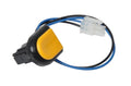 5241485-21 Switch For Yale / Hyster Forklift