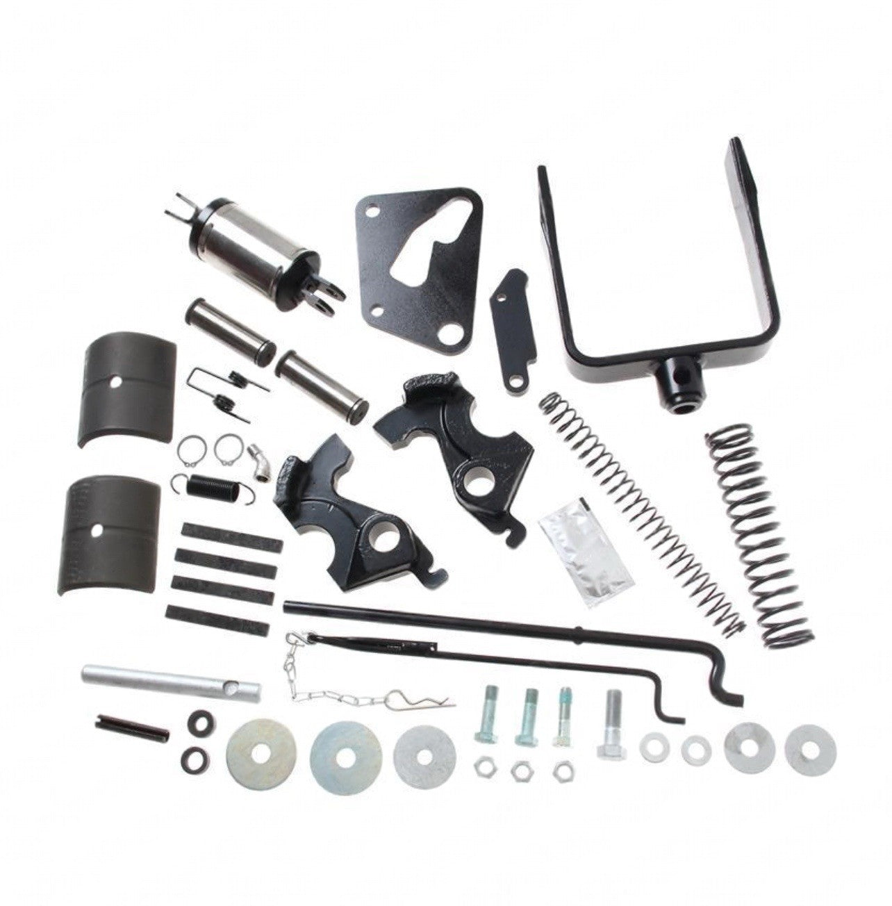 SAF-Holland RK-351-03505 Rebuild Kit, Kalmar Ottawa 90027760