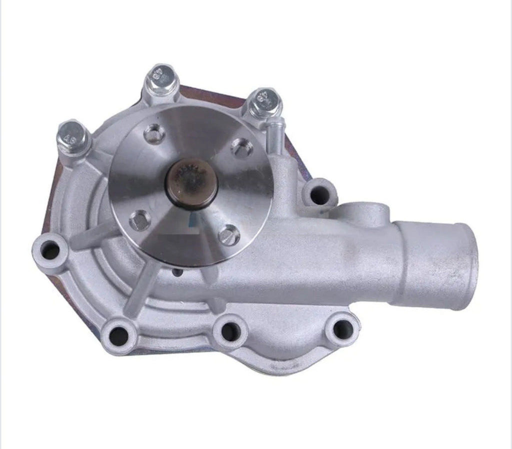 Water Pump 32B45-10031 32B45-10032 for Mitsubishi Engine S6S CAT Forklift