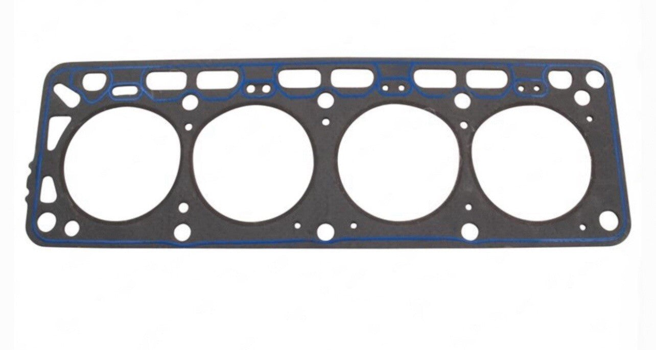 Nissan Forklift Head Gasket H20-2 11044-50K00