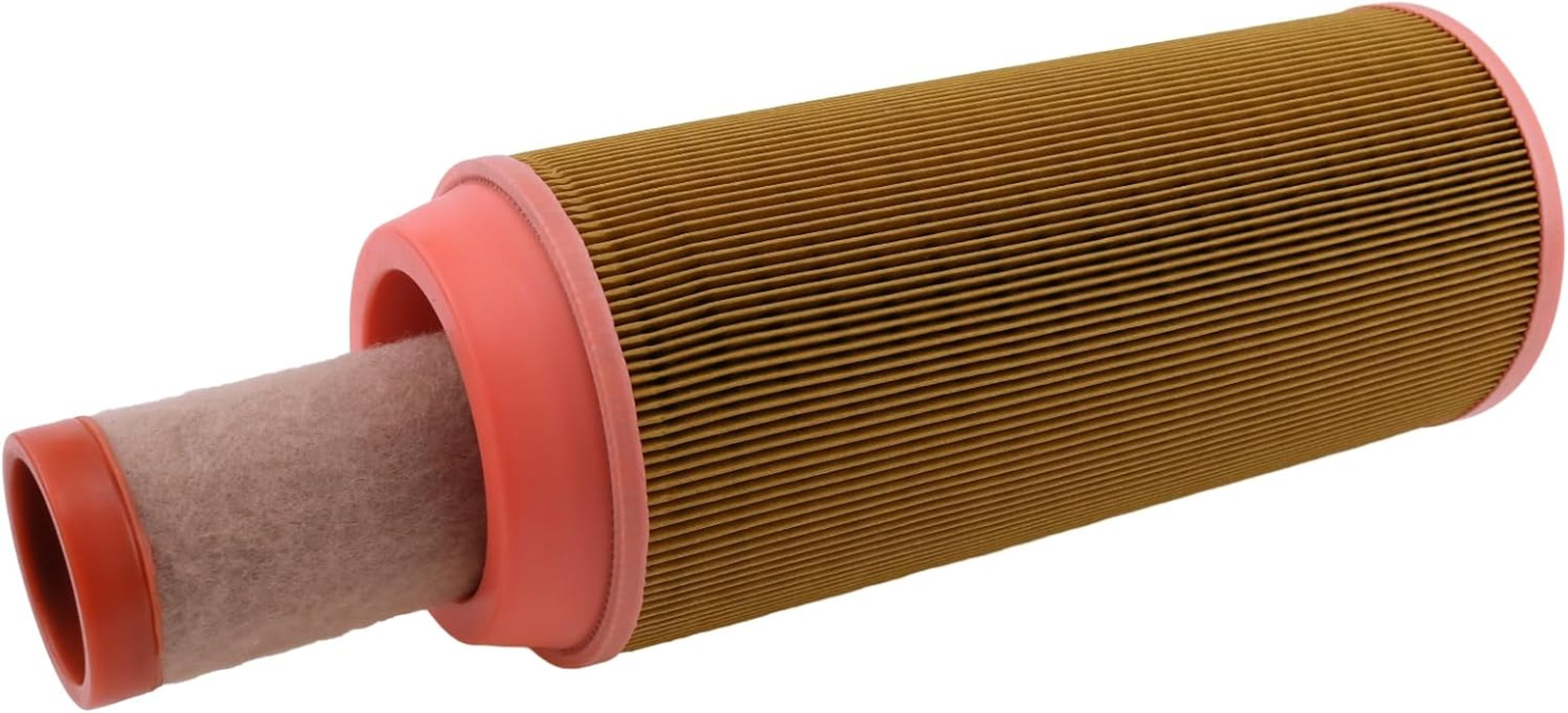 Air Filter Kit P778984 P780024 3901462M1 TD270-93220 TD270-93230 for Kubota
