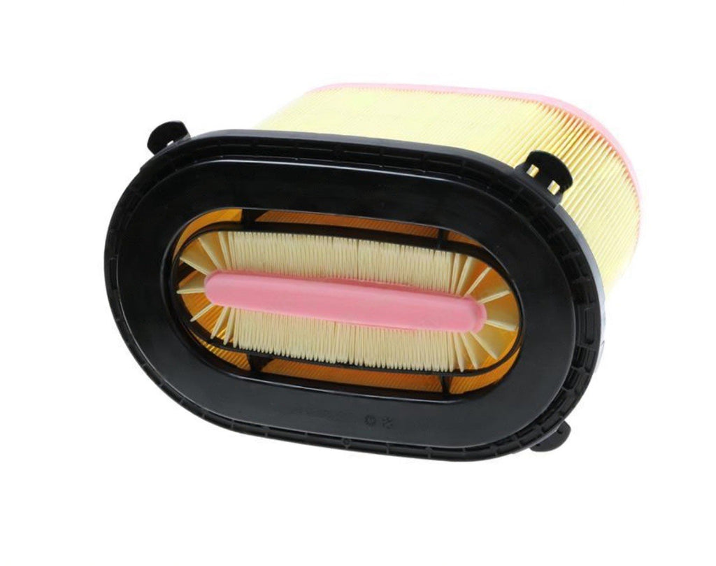 Genie 1256219GT GTH-636, GTH-844 Air Filter