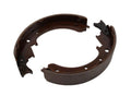 Hyster Forklift 1358223, 4064964 Brake Shoe Set of 2, H40-60XM Yale 9182593-00