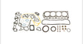 04111-78150-71 Toyota Forklift 4Y Engine Overhaul Gasket Set | Fits Many Models