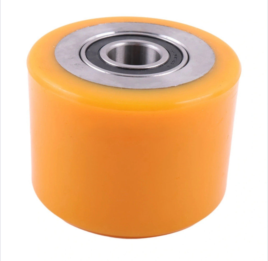 Load Wheel Assembly 813080-001 for Crown Electric Walkie Pallet Truck SX 3000