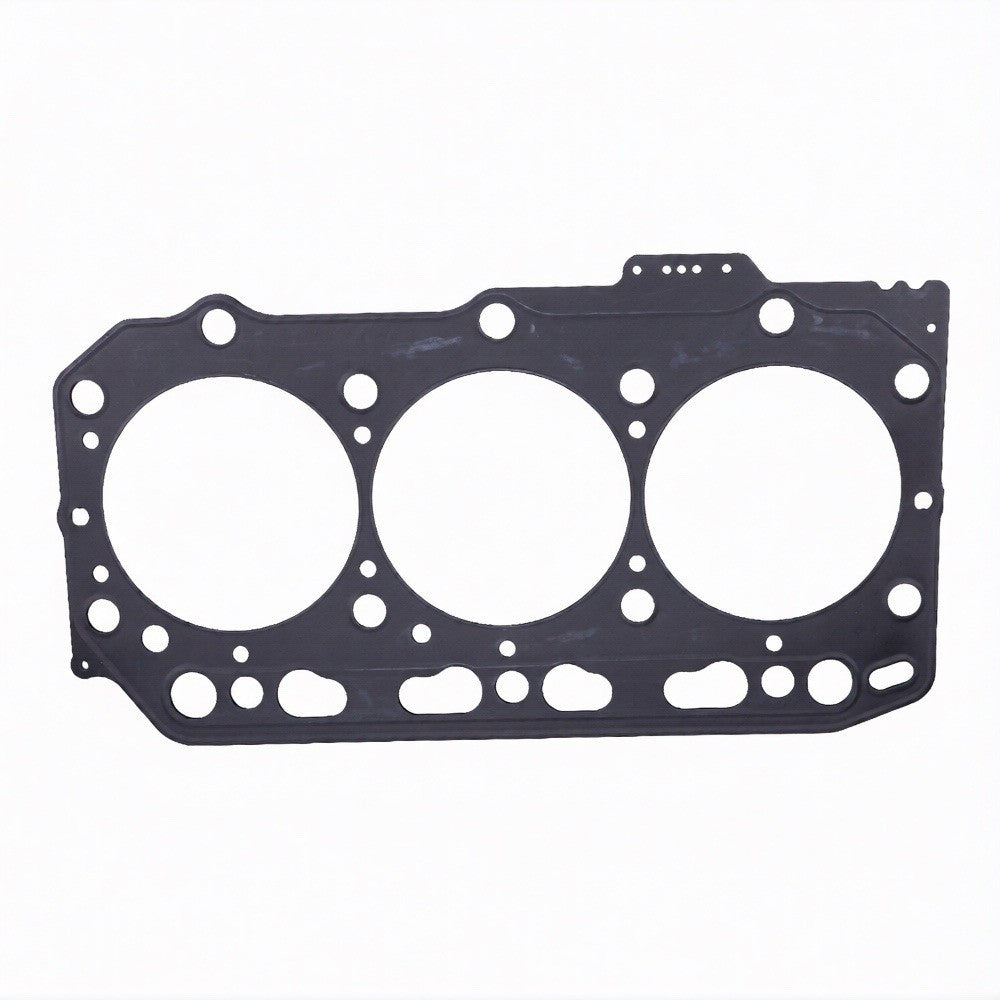 Head Gasket M806811 for John Deere Engine 3013 3016 Excavator 27D 35D