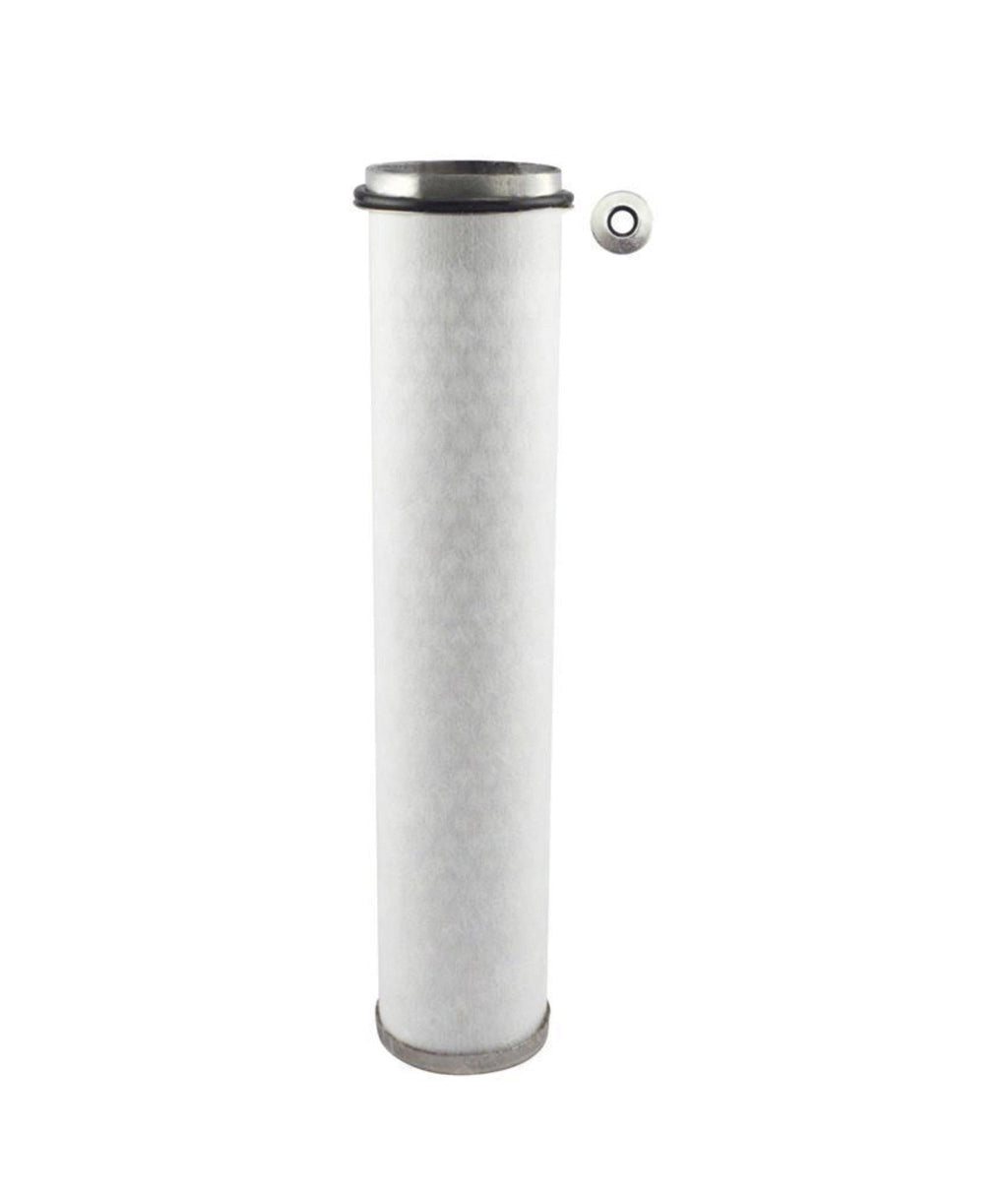 Air Filter Baldwin Filters PA1809