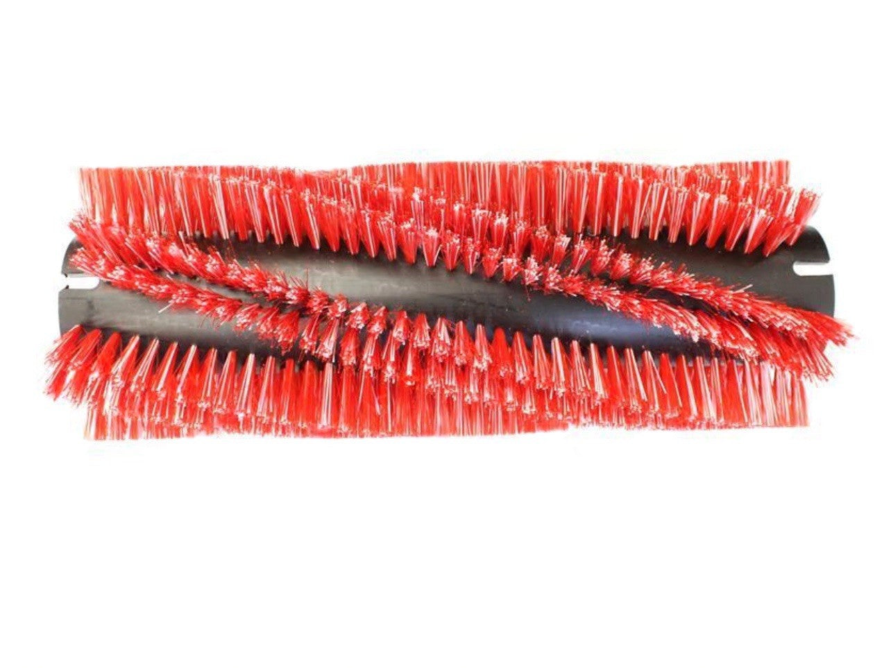 Tennant 28007P, MAIN BROOM (26") (6 D.R.) (PROEX) 34, 40, 42, 186, 1186, S10