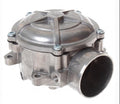 215280GT Mixer Assembly Fits Genie S60 Lift Truck