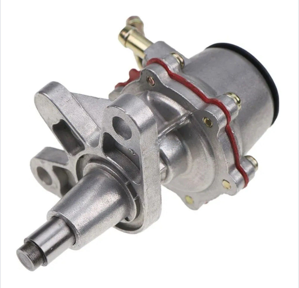 Bobcat Fuel Pump 6677830 6666522 S250 T200 A300 863 864 873 883