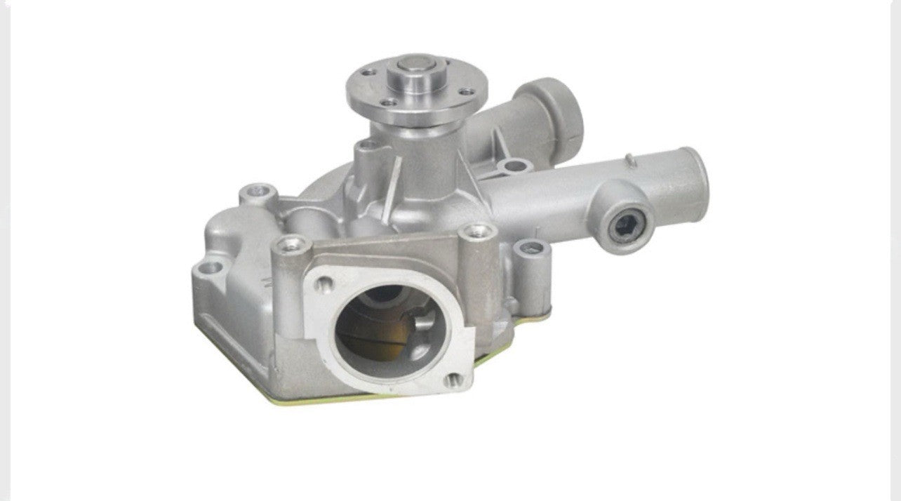 16100-UE010 Toyota Forklift Water Pump For 13Z & 15Z Diesel Engines
