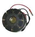 Caterpillar 91304-05200, ALARM, BACK UP, Forklift GP25