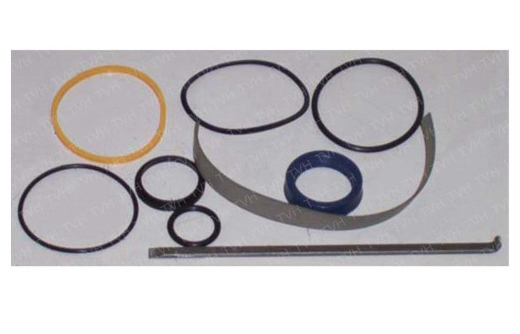 Toyota Forklift 42-6FGCU25 V Mast Lift Cylinder Seal Kit RH , LH & Tilt (2)