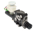 3EC-36-31710 Master Cylinder Fits Komatsu FD40T-7 FD45T-7 FD40T2-7 FD40ZT-7