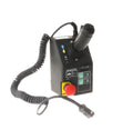 Fits For Genie Scissor Lift GS-2032 GS-2046 GS-2632 GS-1530 Control Box 137633GT