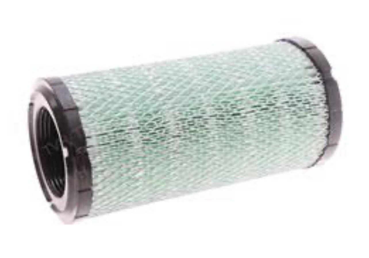 P610905 Donaldson Air Filter For Toyota Forklift 7 & 8 Series