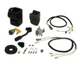 2790394 CLARK FORKLIFT COMPLETE CONTROL KIT - DIRECTIONAL | CGC20
