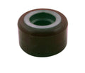 146735 WHEEL - POLY4 X 2 1/2 (2.047) MILLENNIUM STANDARD 92A