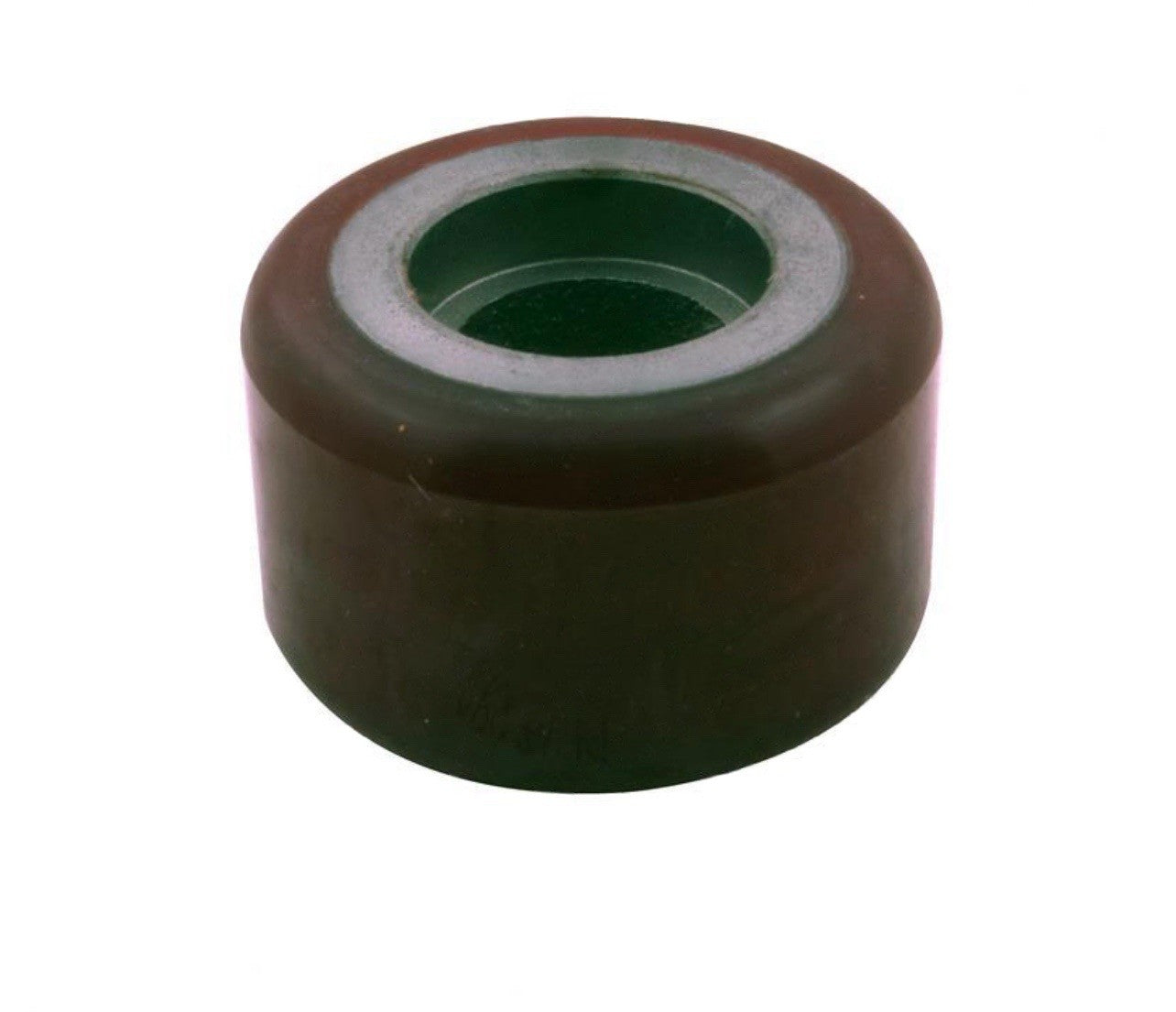 146735 WHEEL - POLY4 X 2 1/2 (2.047) MILLENNIUM STANDARD 92A