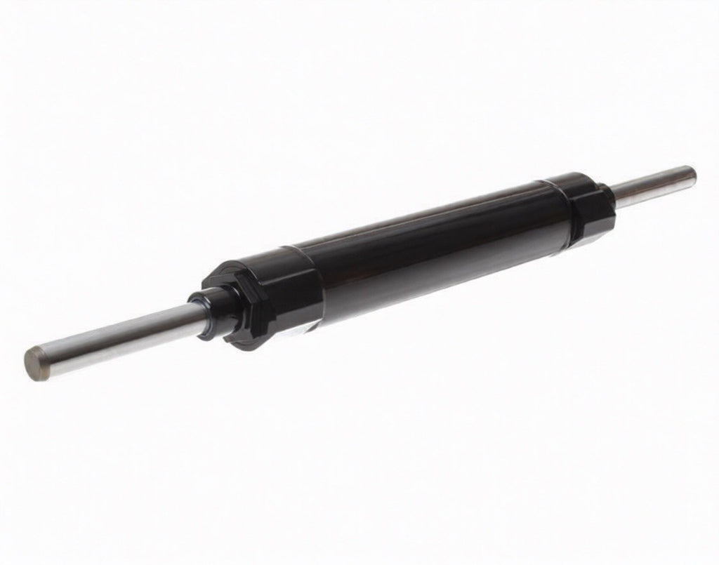 Side Shift Cylinder For Caterpillar Forklift | 2C6000