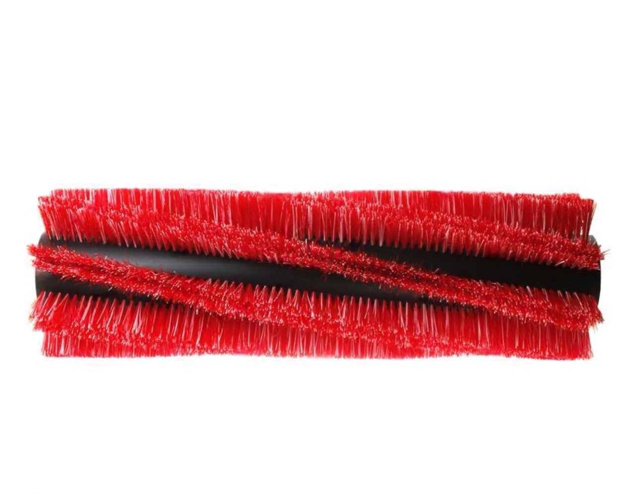 Tennant 66019, MAIN BROOM (45") (8D.R.) (Proex) 6500,6550,6600,6650,8400