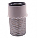 16546-51H10 Air Filter For Nissan Forklift