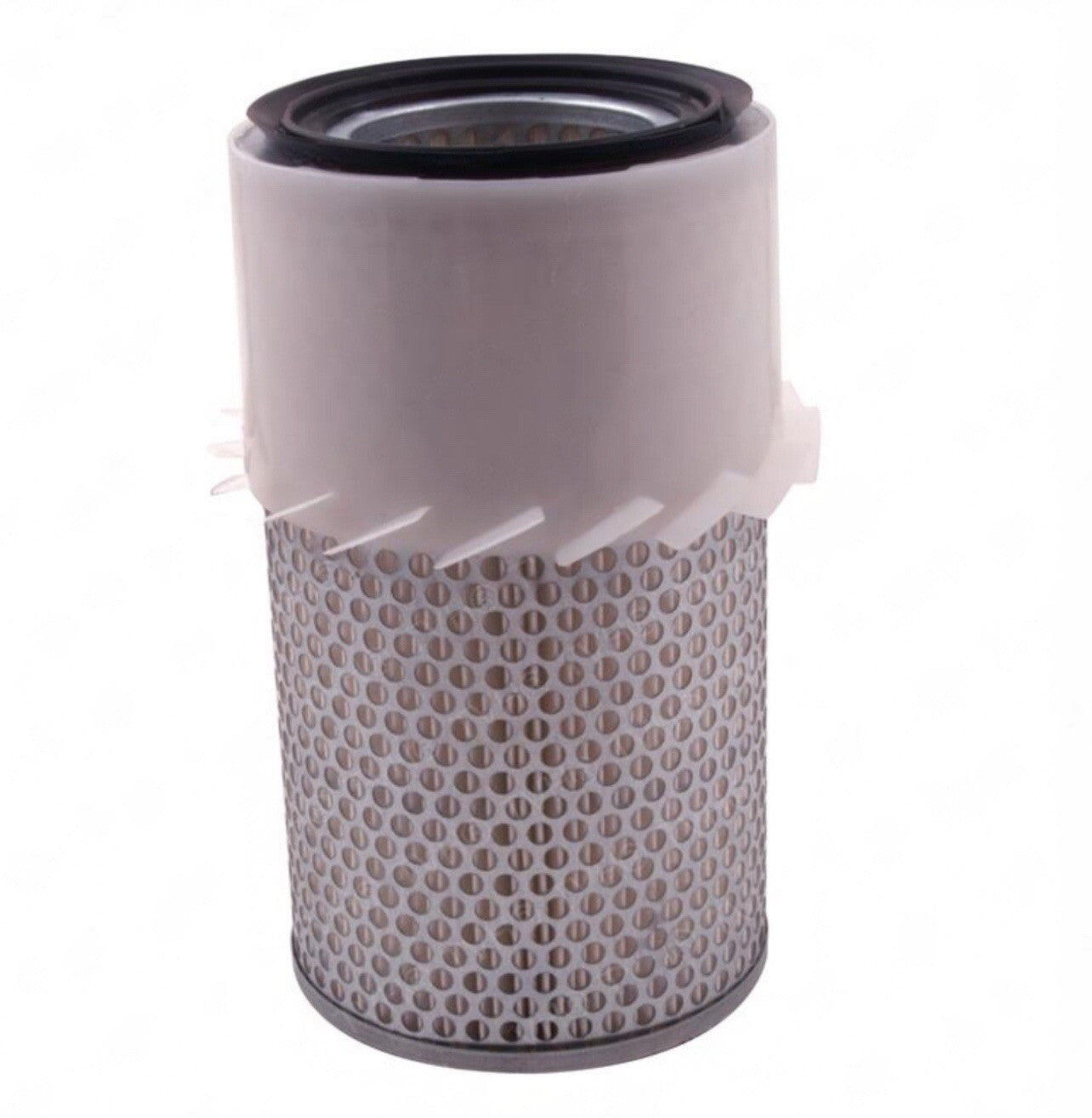 16546-51H10 Air Filter For Nissan Forklift