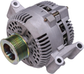 12V Alternator 7019977 7012680 Compatible for JLG 450A 600A 800A 740AJ 100HX
