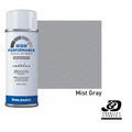 Mist Gray Spray Paint For Skyjack High Performance Touch Up