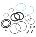 JLG 7017158 70007376 Seal Kit for Platform Actuator Rotator
